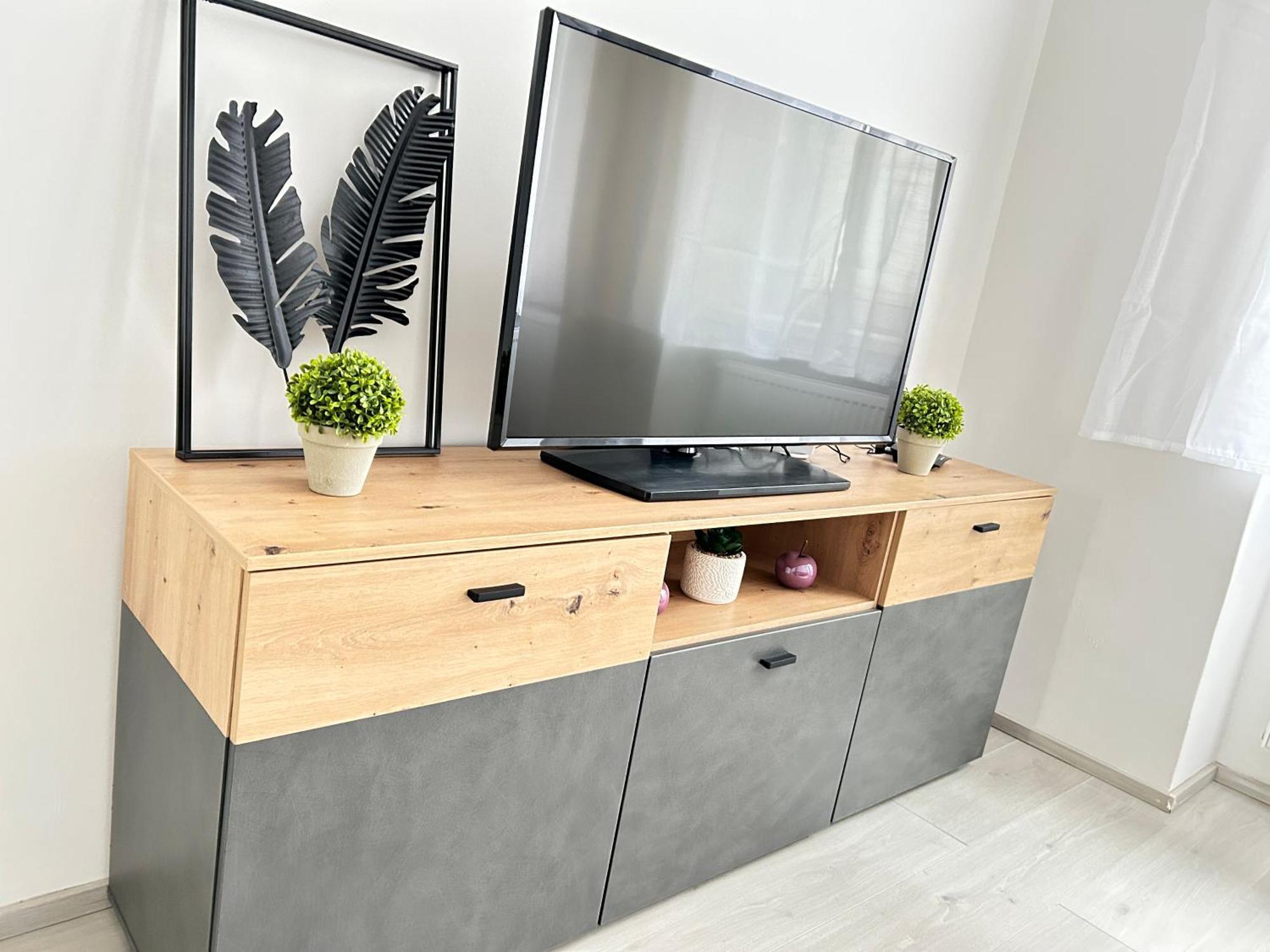 Charming Apartment Відень Екстер'єр фото