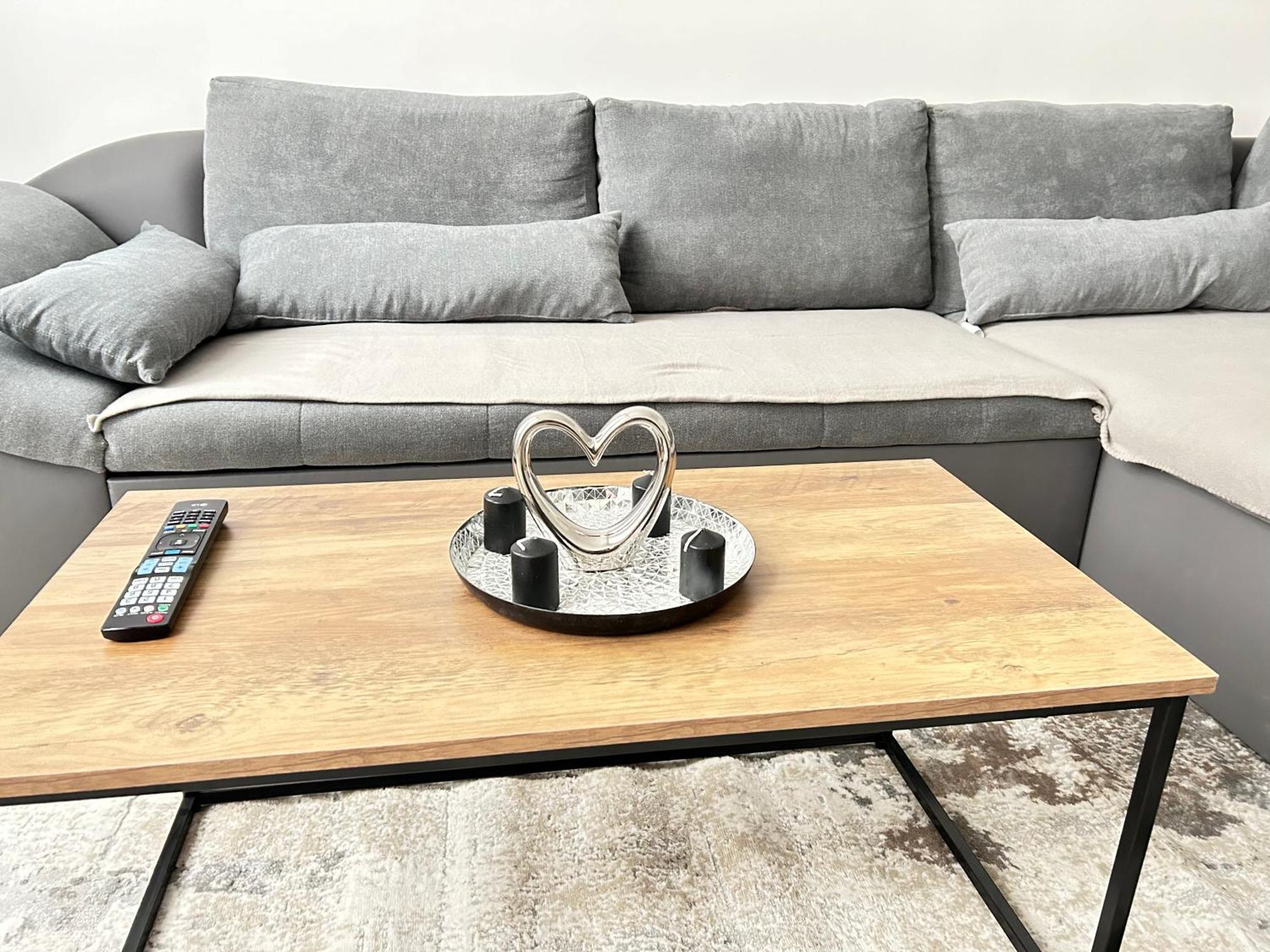 Charming Apartment Відень Екстер'єр фото