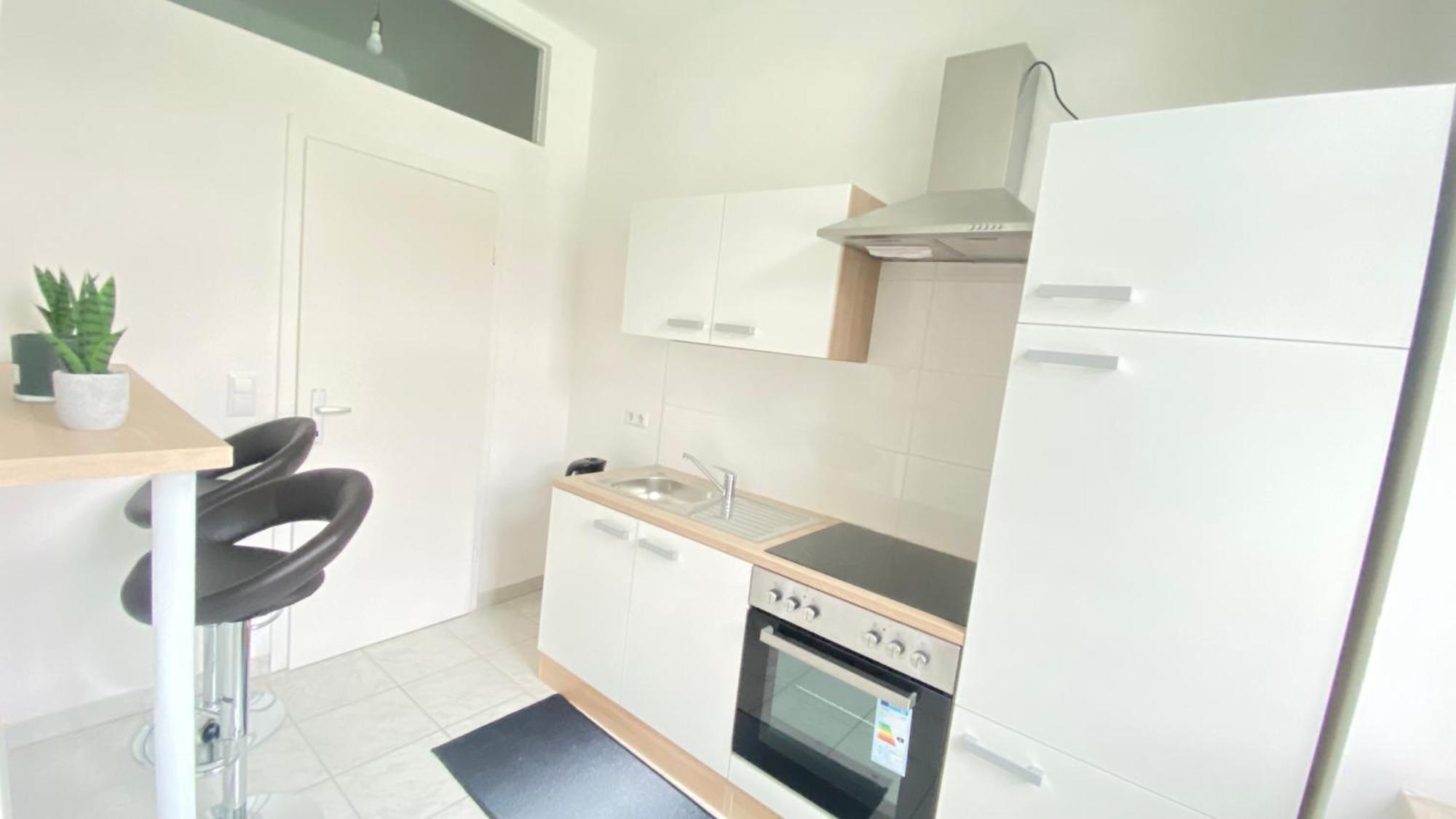 Charming Apartment Відень Екстер'єр фото